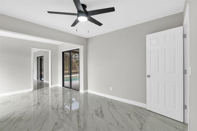 257 SW Cherryhill Road, Port St. Lucie, Port St Lucie, FL 34953