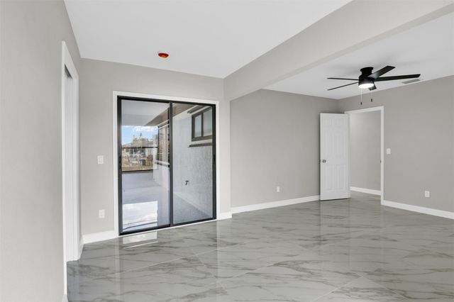 257 SW Cherryhill Road, Port St. Lucie, Port St Lucie, FL 34953