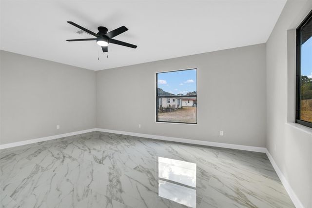 257 SW Cherryhill Road, Port St. Lucie, Port St Lucie, FL 34953