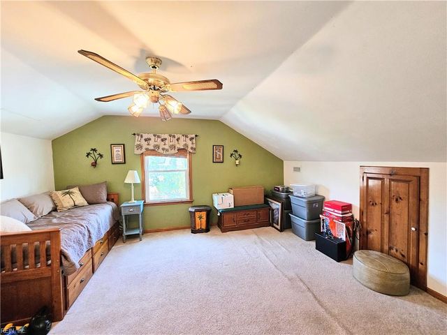 3912 Balboa CRES, Chesapeake, VA 23321