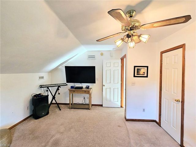 3912 Balboa CRES, Chesapeake, VA 23321