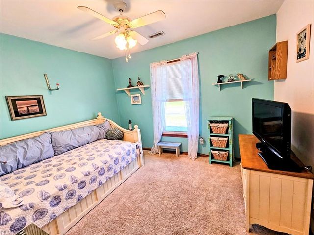 3912 Balboa CRES, Chesapeake, VA 23321