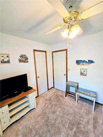 3912 Balboa CRES, Chesapeake, VA 23321