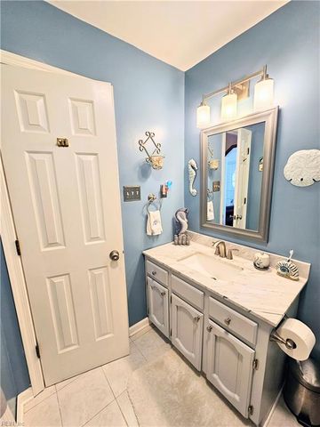 3912 Balboa CRES, Chesapeake, VA 23321