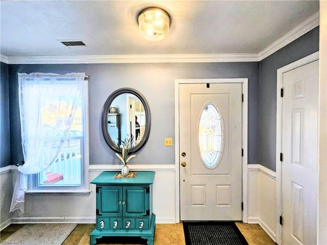 3912 Balboa CRES, Chesapeake, VA 23321