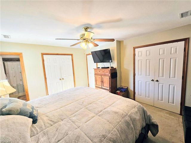 3912 Balboa CRES, Chesapeake, VA 23321