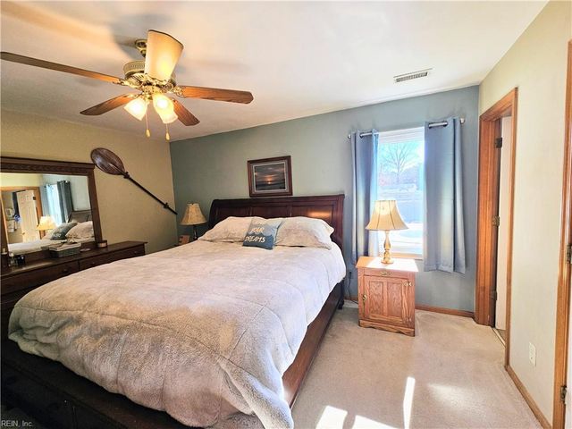 3912 Balboa CRES, Chesapeake, VA 23321