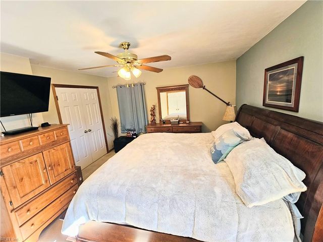 3912 Balboa CRES, Chesapeake, VA 23321