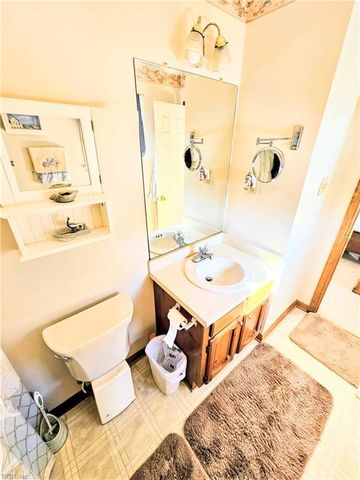 3912 Balboa CRES, Chesapeake, VA 23321