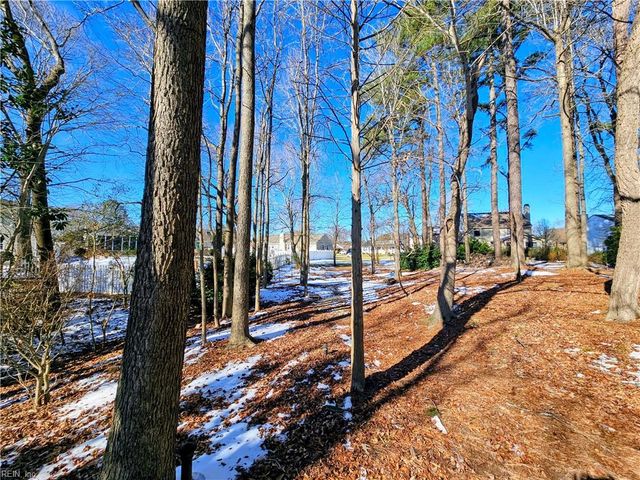 3912 Balboa CRES, Chesapeake, VA 23321