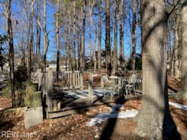 3912 Balboa CRES, Chesapeake, VA 23321