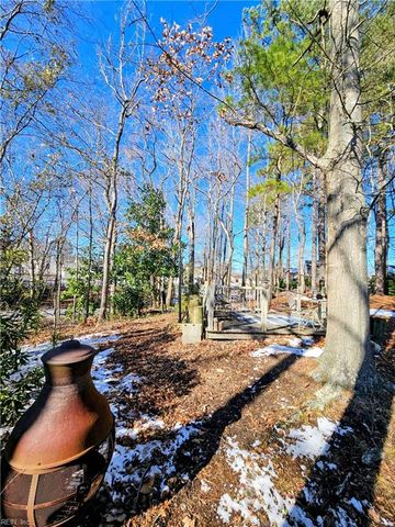 3912 Balboa CRES, Chesapeake, VA 23321