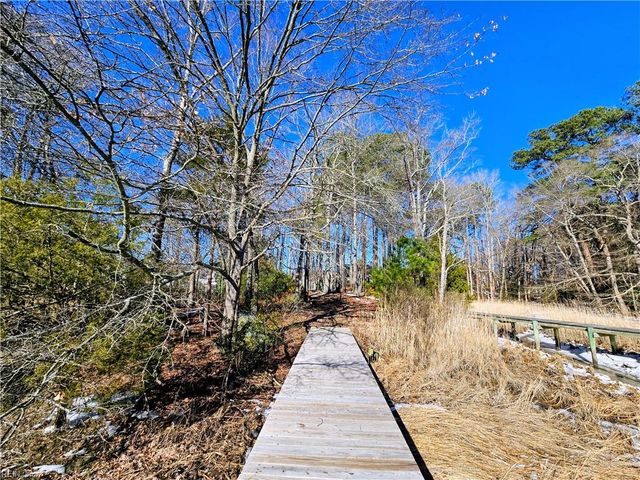 3912 Balboa CRES, Chesapeake, VA 23321