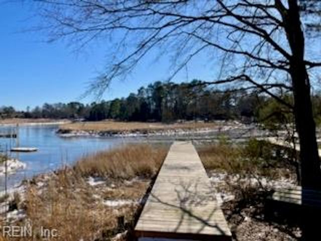 3912 Balboa CRES, Chesapeake, VA 23321