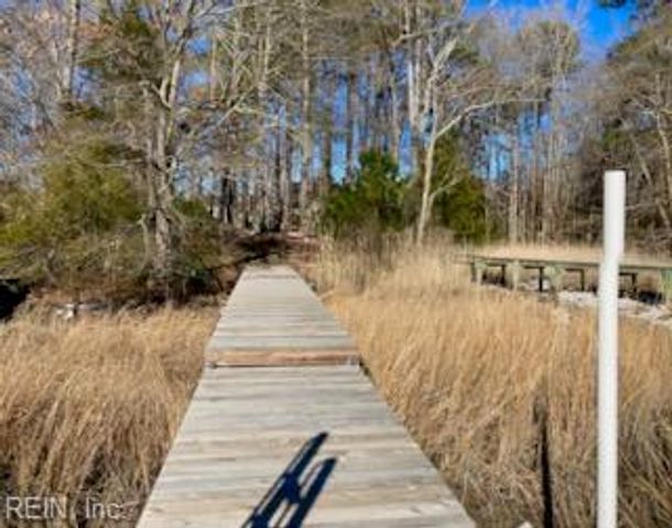 3912 Balboa CRES, Chesapeake, VA 23321