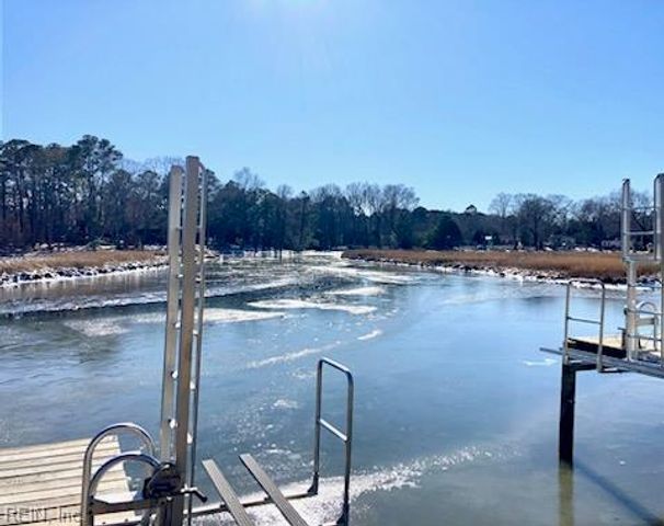 3912 Balboa CRES, Chesapeake, VA 23321