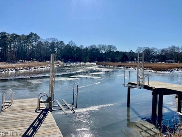 3912 Balboa CRES, Chesapeake, VA 23321