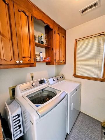 3912 Balboa CRES, Chesapeake, VA 23321