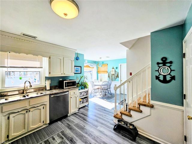 3912 Balboa CRES, Chesapeake, VA 23321