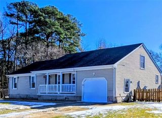 3912 Balboa CRES, Chesapeake, VA 23321