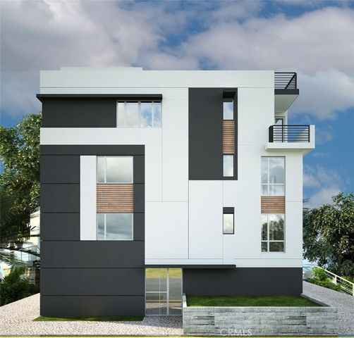 144 S Catalina, Los Angeles, CA 90004