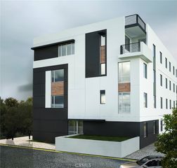 144 S Catalina, Los Angeles, CA 90004