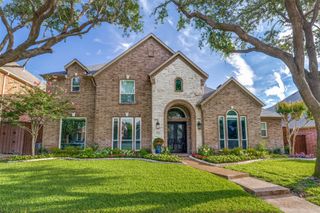 5213 Tennington Park, Dallas, TX 75287