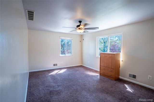 3636 Williams Street, Dearborn, MI 48124