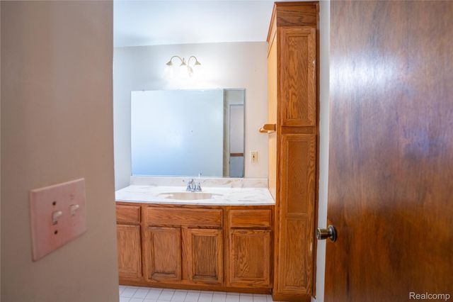 3636 Williams Street, Dearborn, MI 48124