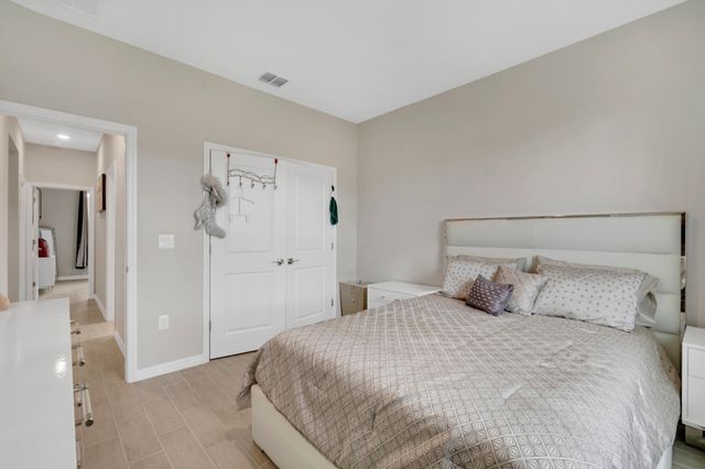 544 Higgs Avenue NW, Palm Bay, FL 32907