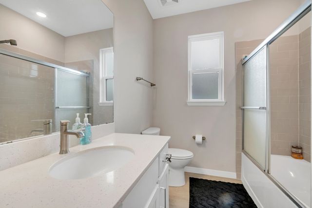544 Higgs Avenue NW, Palm Bay, FL 32907