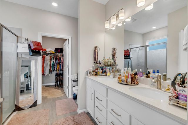 544 Higgs Avenue NW, Palm Bay, FL 32907