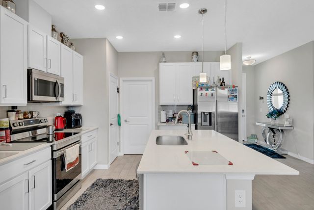 544 Higgs Avenue NW, Palm Bay, FL 32907