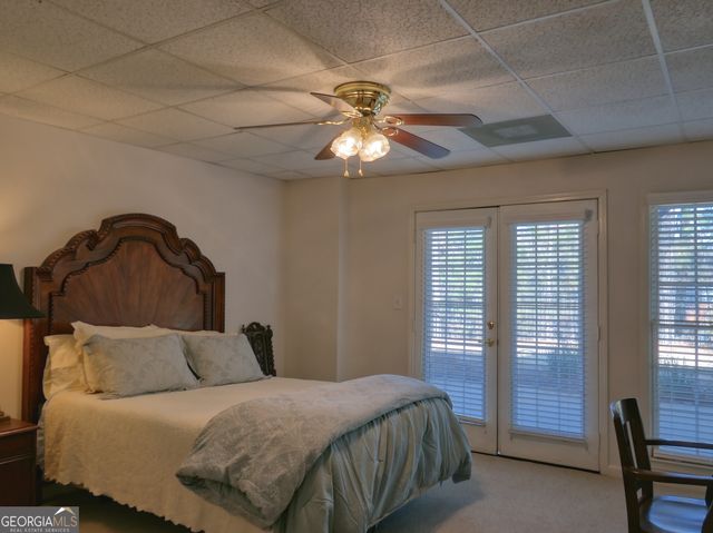 431 Winged Foot Drive, Mcdonough, GA 30253