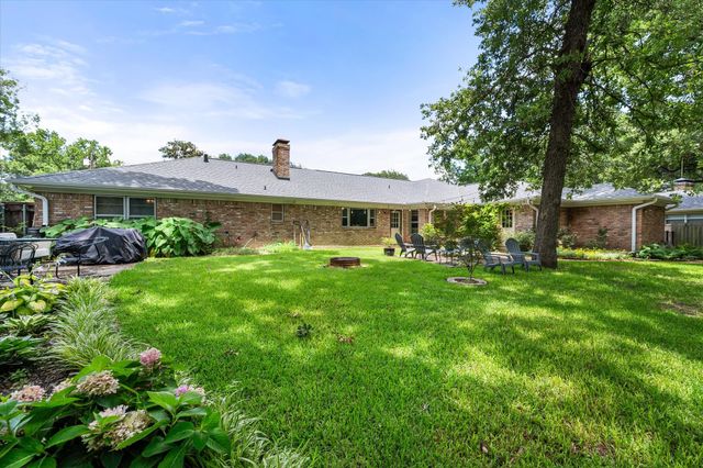 1824 Dartmouth Lane, Corsicana, TX 75110