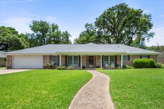 1824 Dartmouth Lane, Corsicana, TX 75110