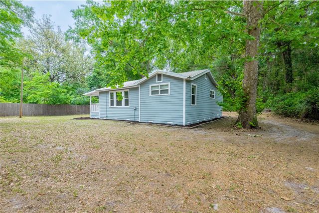 16619 NW STATE ROAD 45, High Springs, FL 32643