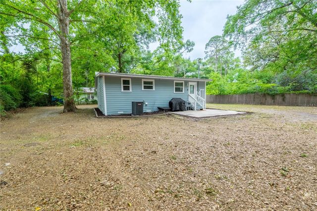 16619 NW STATE ROAD 45, High Springs, FL 32643