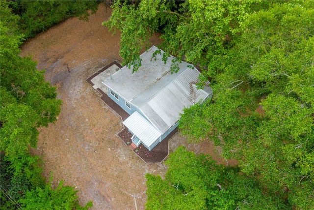 16619 NW STATE ROAD 45, High Springs, FL 32643