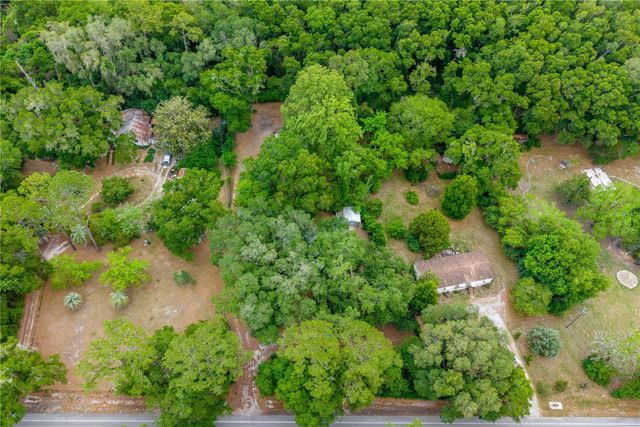 16619 NW STATE ROAD 45, High Springs, FL 32643