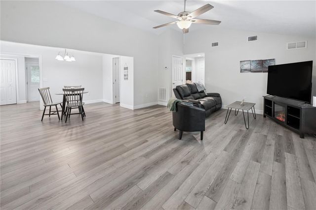 16619 NW STATE ROAD 45, High Springs, FL 32643