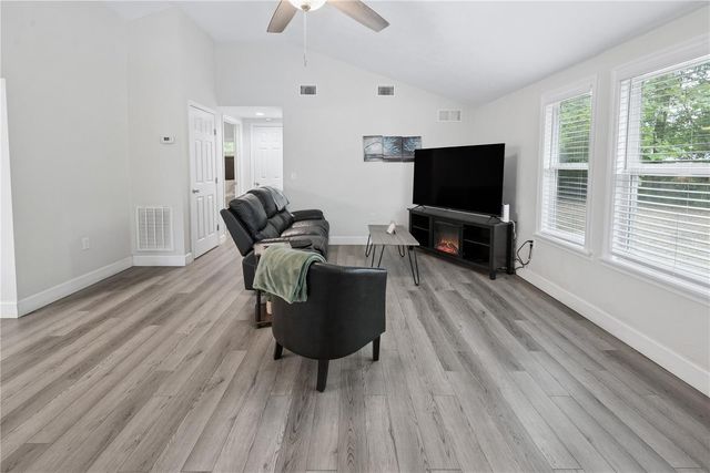16619 NW STATE ROAD 45, High Springs, FL 32643