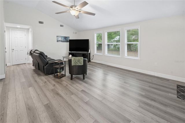 16619 NW STATE ROAD 45, High Springs, FL 32643