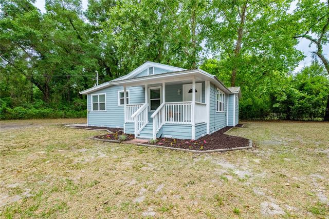 16619 NW STATE ROAD 45, High Springs, FL 32643