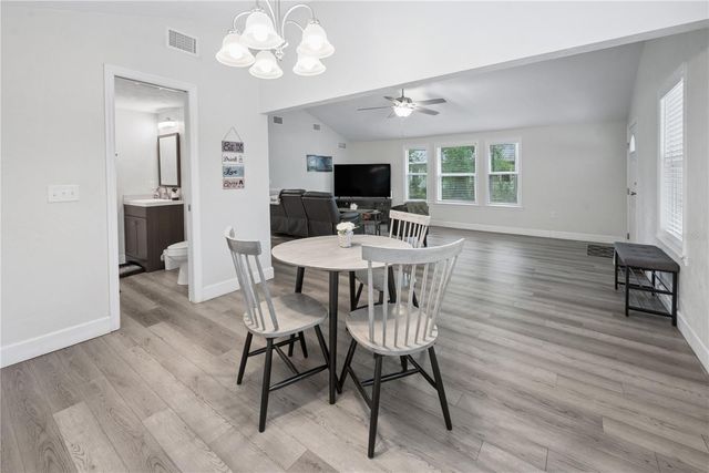 16619 NW STATE ROAD 45, High Springs, FL 32643