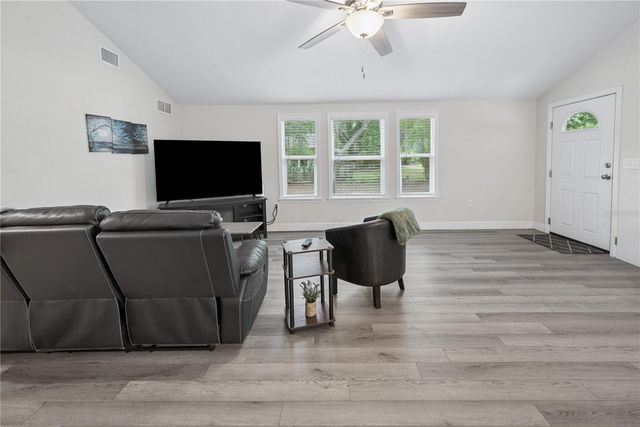 16619 NW STATE ROAD 45, High Springs, FL 32643