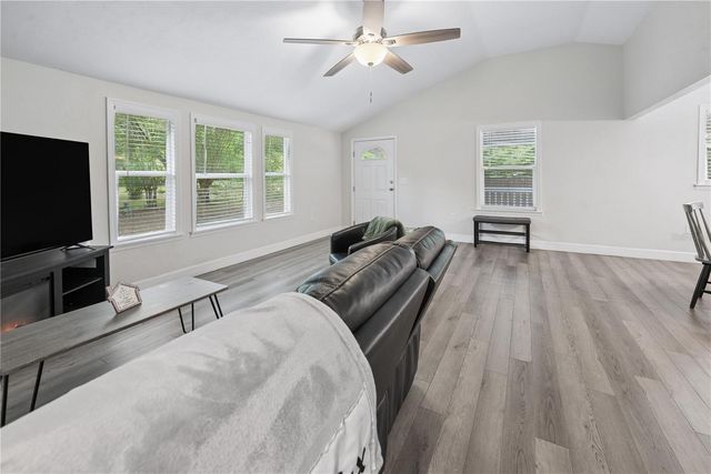 16619 NW STATE ROAD 45, High Springs, FL 32643