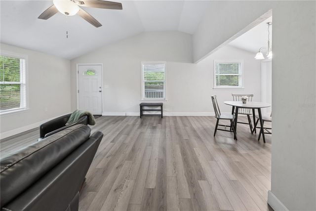 16619 NW STATE ROAD 45, High Springs, FL 32643