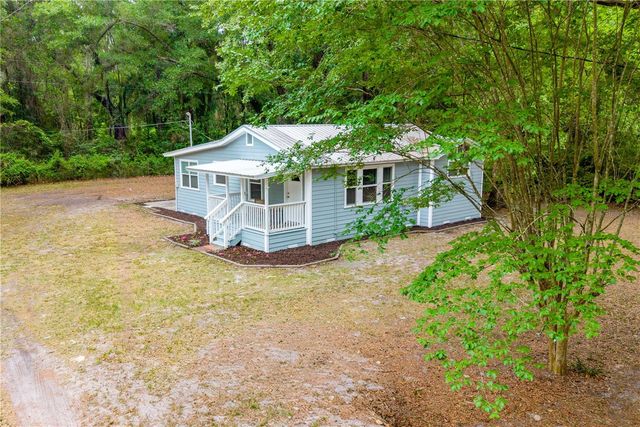 16619 NW STATE ROAD 45, High Springs, FL 32643