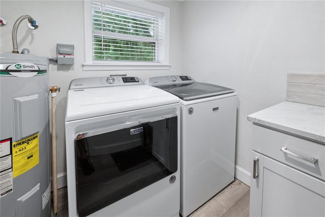 16619 NW STATE ROAD 45, High Springs, FL 32643